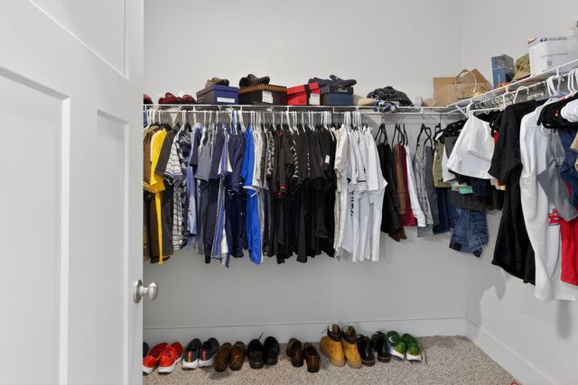 2452 Dakota Way, Crestview, FL 32536