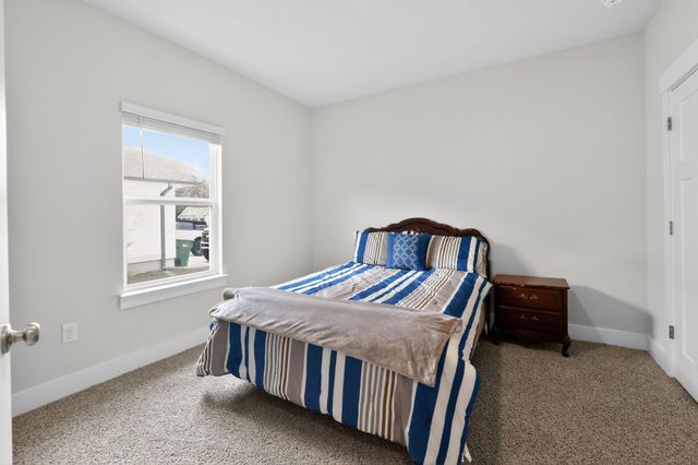 2452 Dakota Way, Crestview, FL 32536