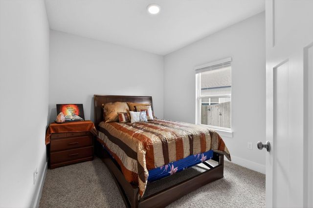 2452 Dakota Way, Crestview, FL 32536