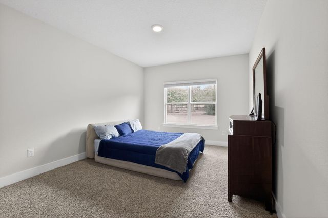 2452 Dakota Way, Crestview, FL 32536