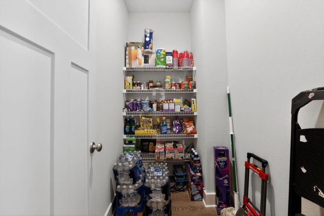 2452 Dakota Way, Crestview, FL 32536