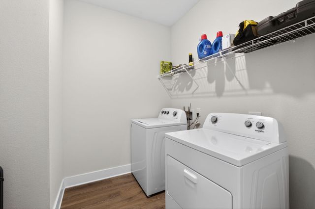 2452 Dakota Way, Crestview, FL 32536