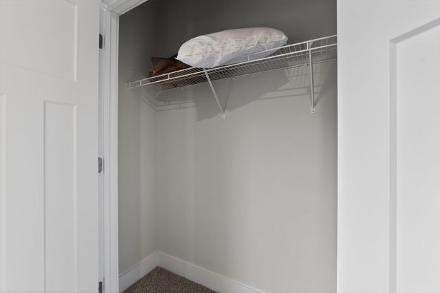 2452 Dakota Way, Crestview, FL 32536