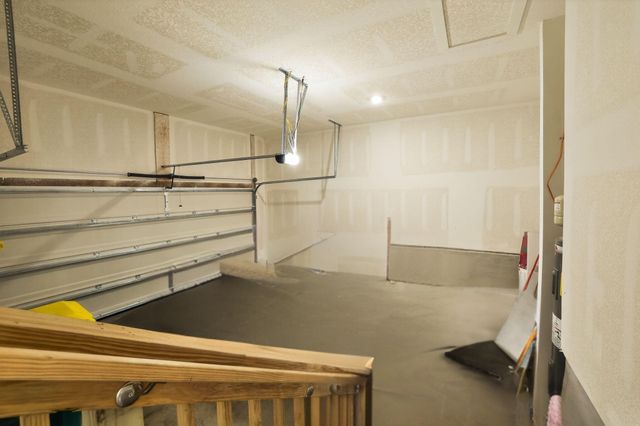 2452 Dakota Way, Crestview, FL 32536