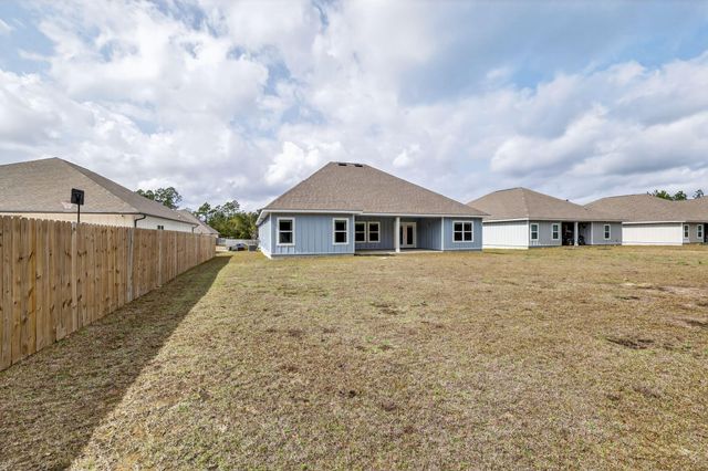 2452 Dakota Way, Crestview, FL 32536