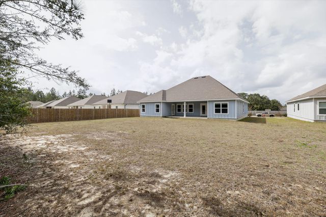 2452 Dakota Way, Crestview, FL 32536