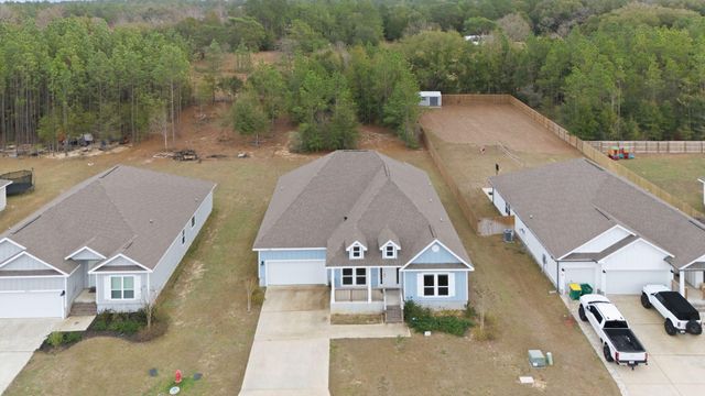 2452 Dakota Way, Crestview, FL 32536