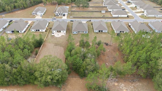 2452 Dakota Way, Crestview, FL 32536