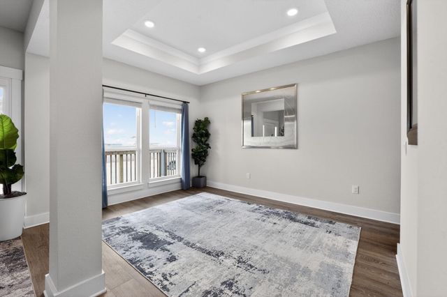 2452 Dakota Way, Crestview, FL 32536