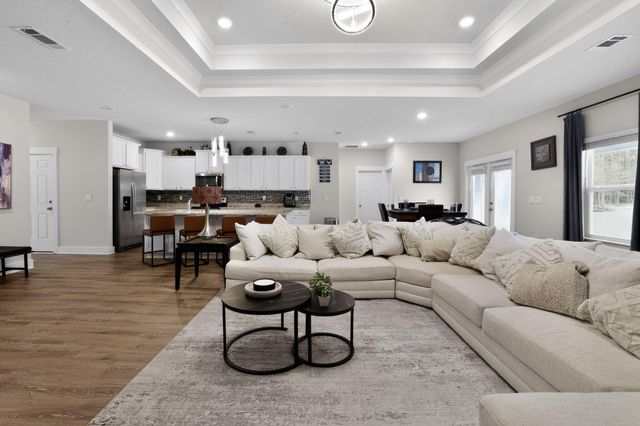 2452 Dakota Way, Crestview, FL 32536