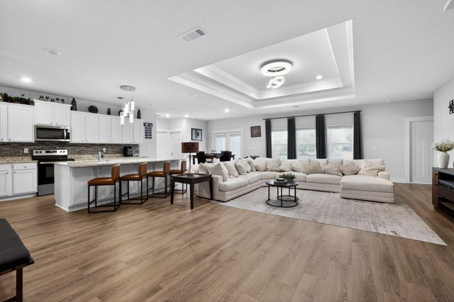 2452 Dakota Way, Crestview, FL 32536