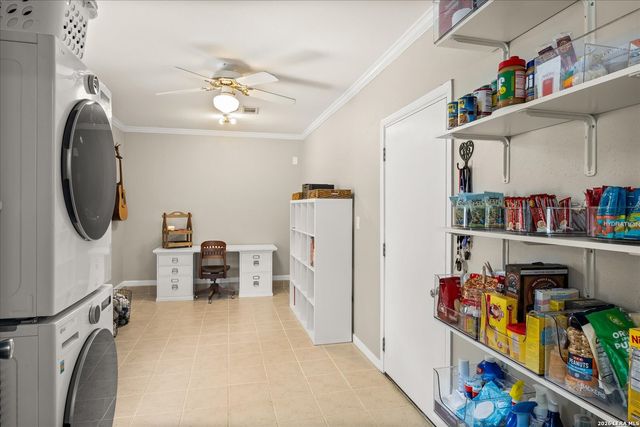 126 KENWOOD AVE, Boerne, TX 78006