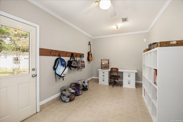 126 KENWOOD AVE, Boerne, TX 78006