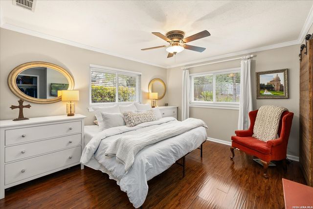 126 KENWOOD AVE, Boerne, TX 78006
