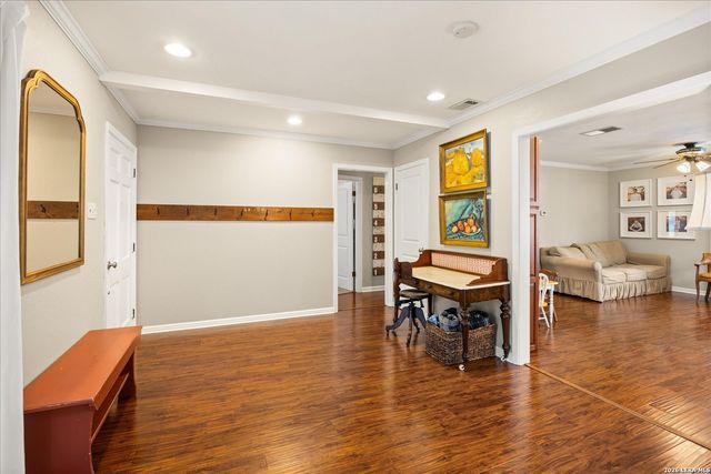 126 KENWOOD AVE, Boerne, TX 78006