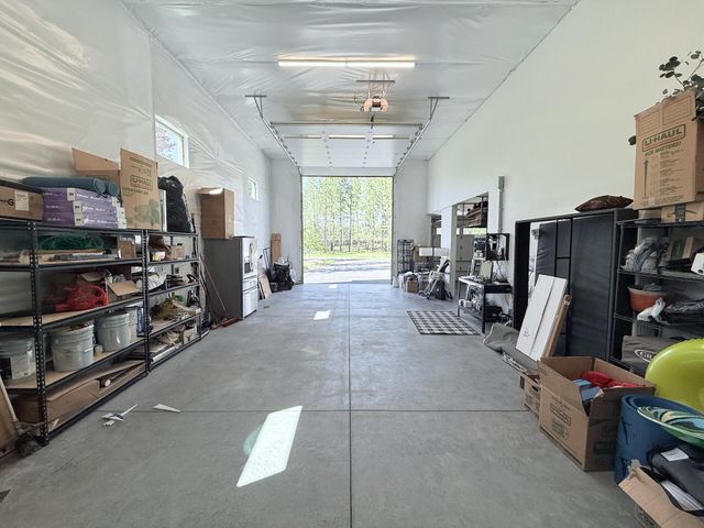 16785 Stage Stop Drive, Bend, OR 97707