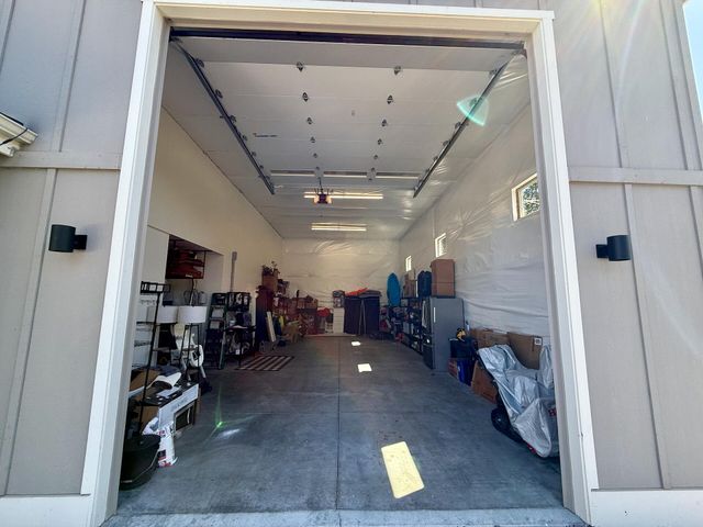 16785 Stage Stop Drive, Bend, OR 97707