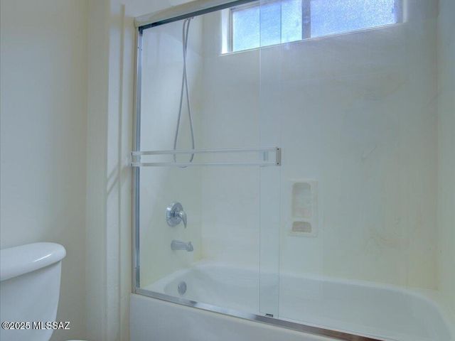 326 E Calle Nacrita, Green Valley, AZ 85614