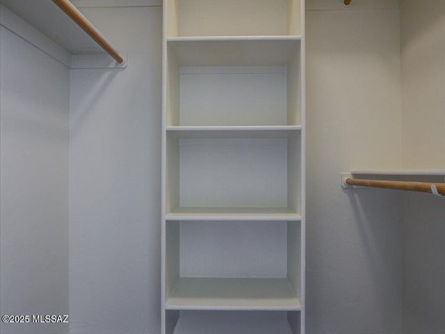 326 E Calle Nacrita, Green Valley, AZ 85614