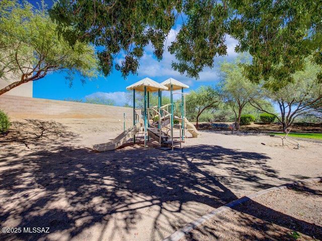 326 E Calle Nacrita, Green Valley, AZ 85614