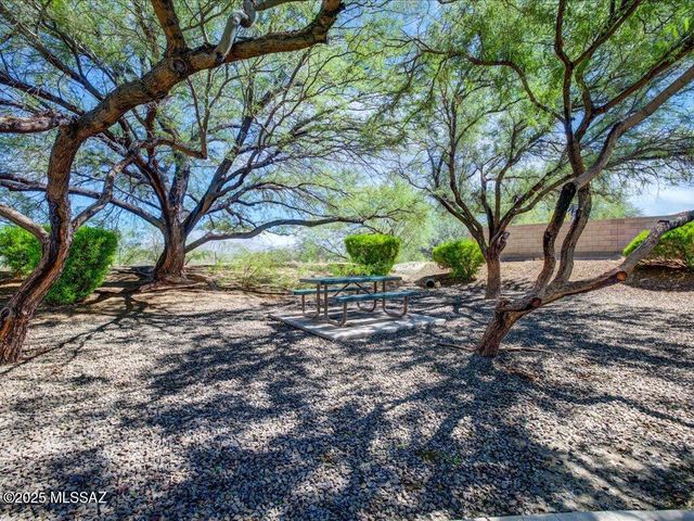 326 E Calle Nacrita, Green Valley, AZ 85614