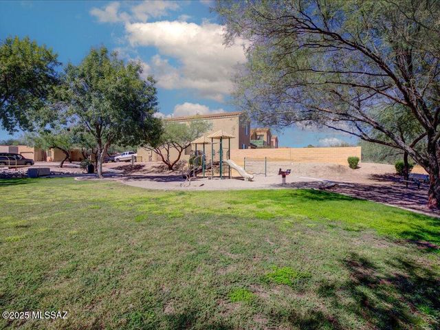 326 E Calle Nacrita, Green Valley, AZ 85614