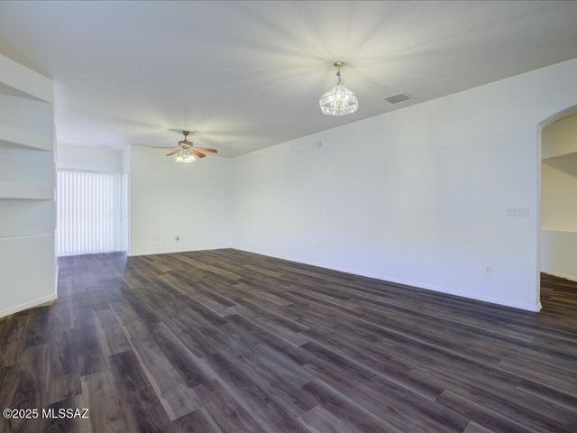 326 E Calle Nacrita, Green Valley, AZ 85614