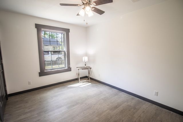 500 Powell Street, Waskom, TX 75692