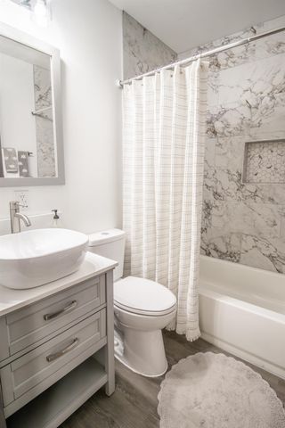 500 Powell Street, Waskom, TX 75692