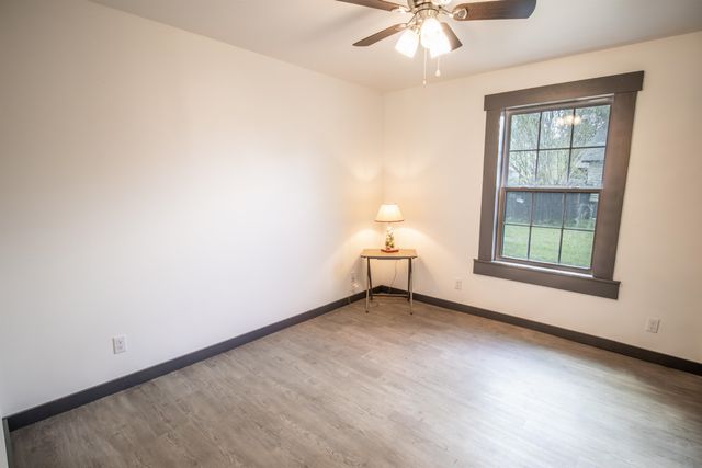 500 Powell Street, Waskom, TX 75692