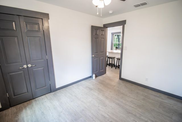 500 Powell Street, Waskom, TX 75692