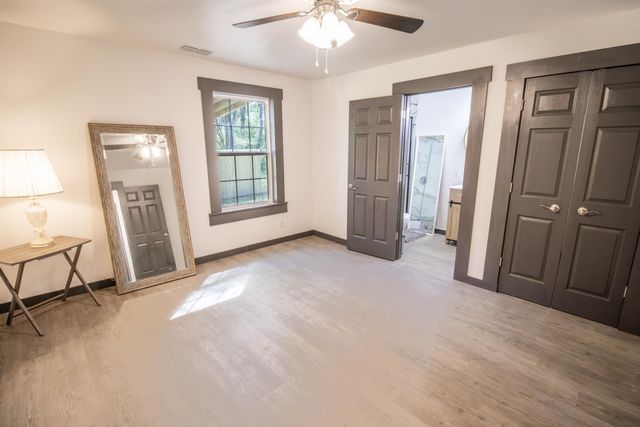 500 Powell Street, Waskom, TX 75692