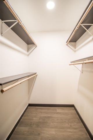 500 Powell Street, Waskom, TX 75692