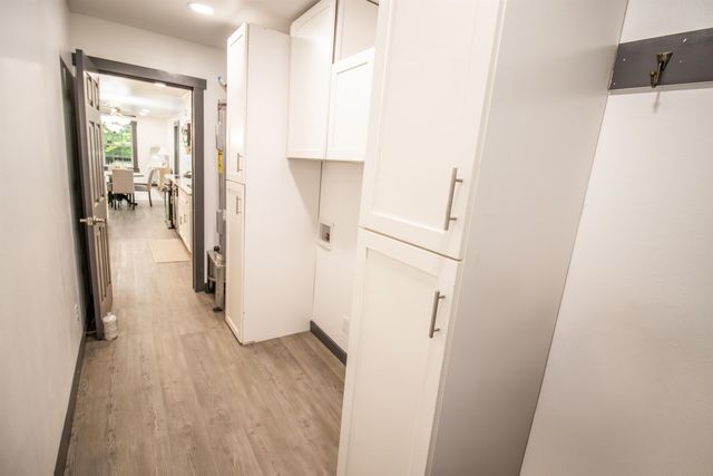 500 Powell Street, Waskom, TX 75692