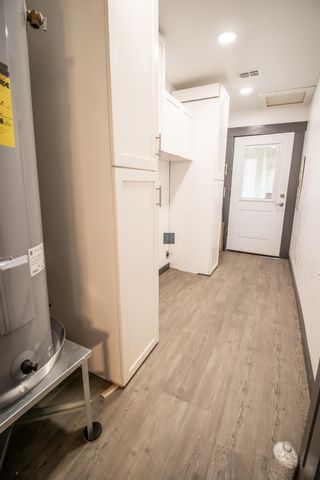 500 Powell Street, Waskom, TX 75692