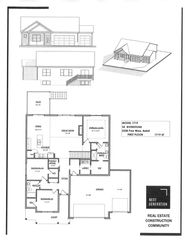 2330 Pow Wow Trail, Beloit, WI 53511