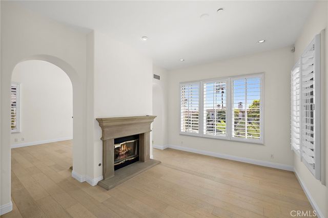 150 Sidney Bay, Newport Coast, CA 92657