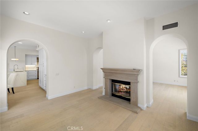 150 Sidney Bay, Newport Coast, CA 92657