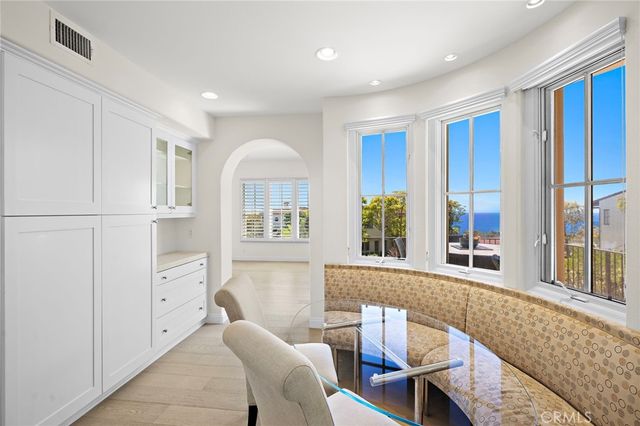 150 Sidney Bay, Newport Coast, CA 92657