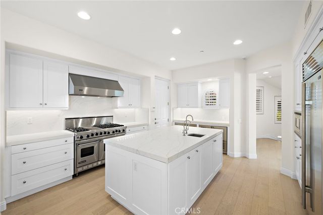 150 Sidney Bay, Newport Coast, CA 92657