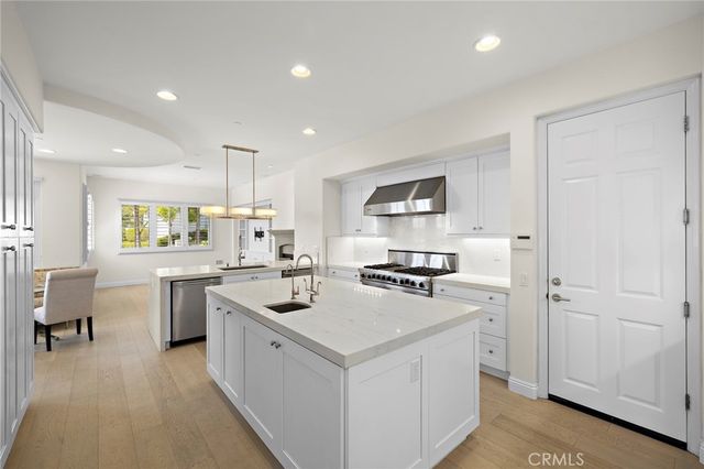 150 Sidney Bay, Newport Coast, CA 92657