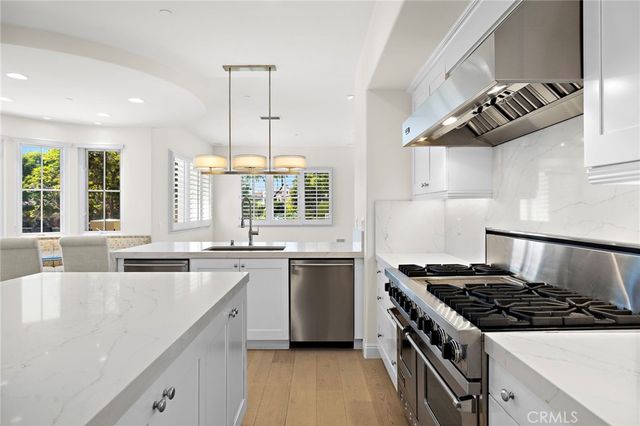 150 Sidney Bay, Newport Coast, CA 92657