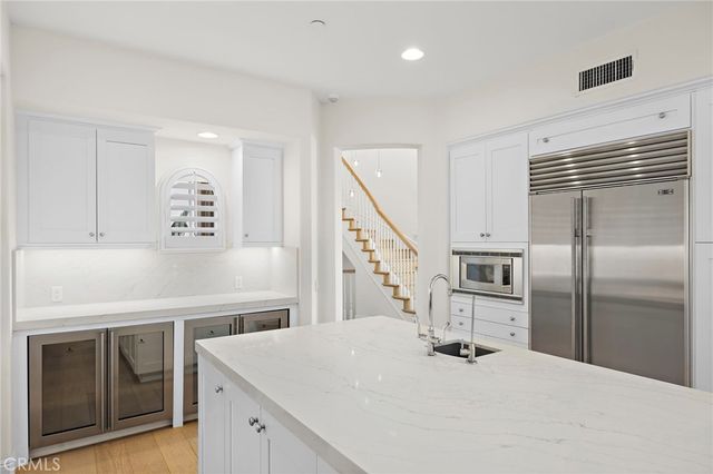 150 Sidney Bay, Newport Coast, CA 92657