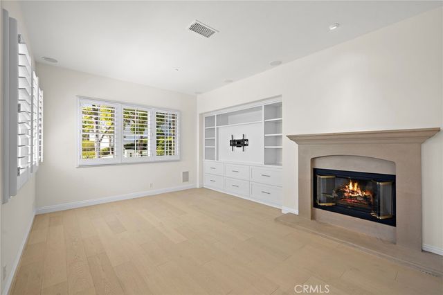 150 Sidney Bay, Newport Coast, CA 92657