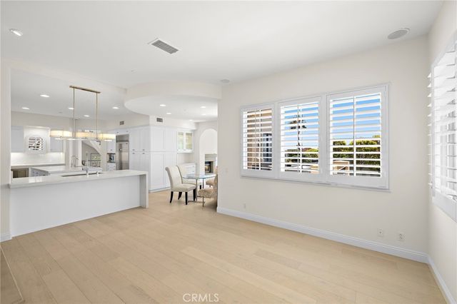 150 Sidney Bay, Newport Coast, CA 92657