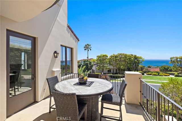 150 Sidney Bay, Newport Coast, CA 92657
