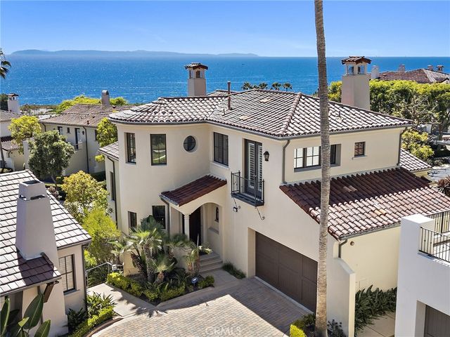 150 Sidney Bay, Newport Coast, CA 92657