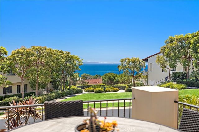 150 Sidney Bay, Newport Coast, CA 92657
