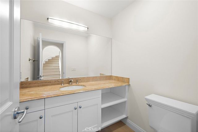 150 Sidney Bay, Newport Coast, CA 92657