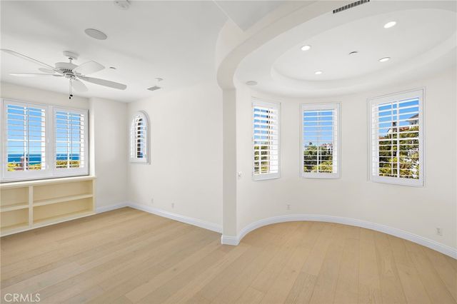 150 Sidney Bay, Newport Coast, CA 92657